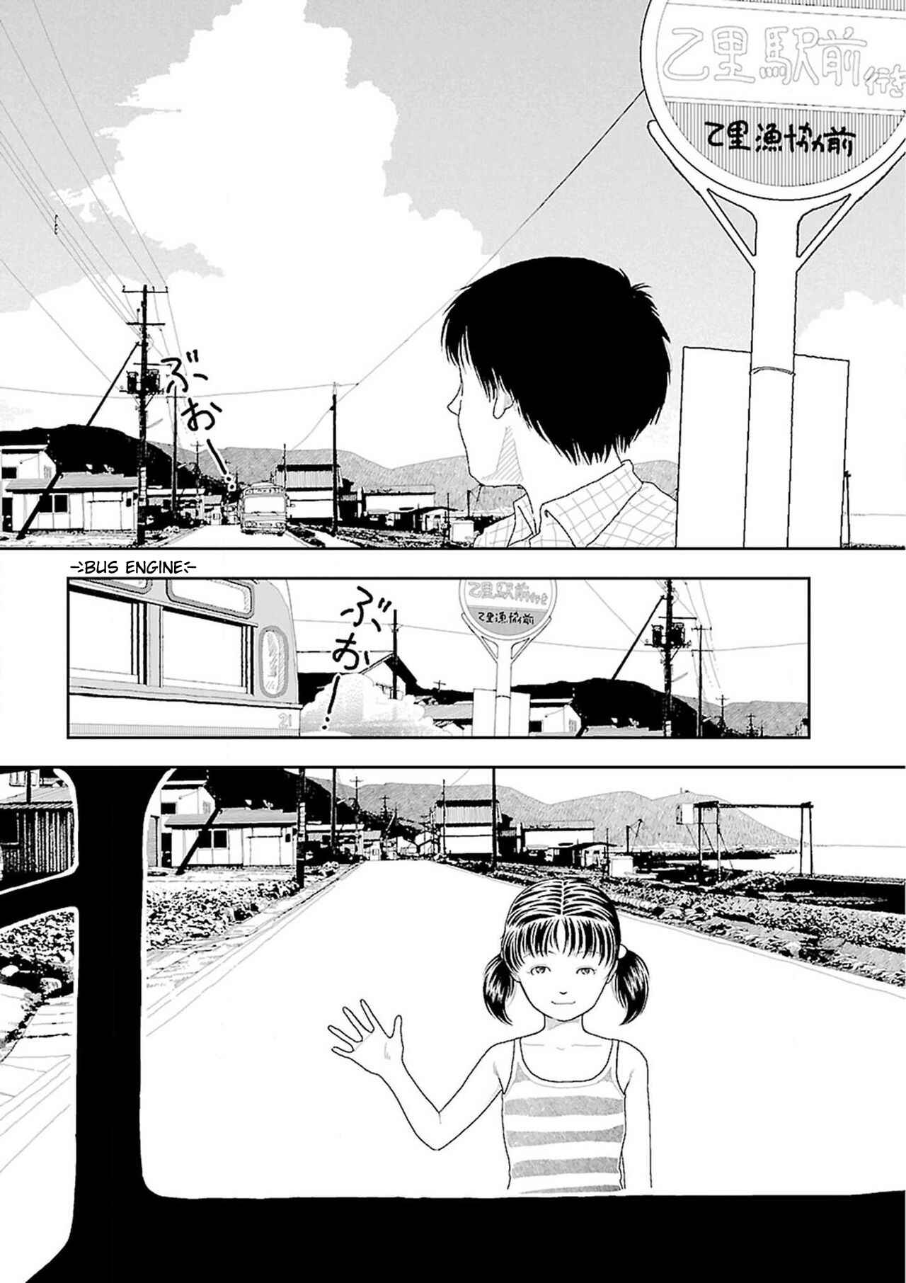 Page 63 Chapter 8 Inaka
