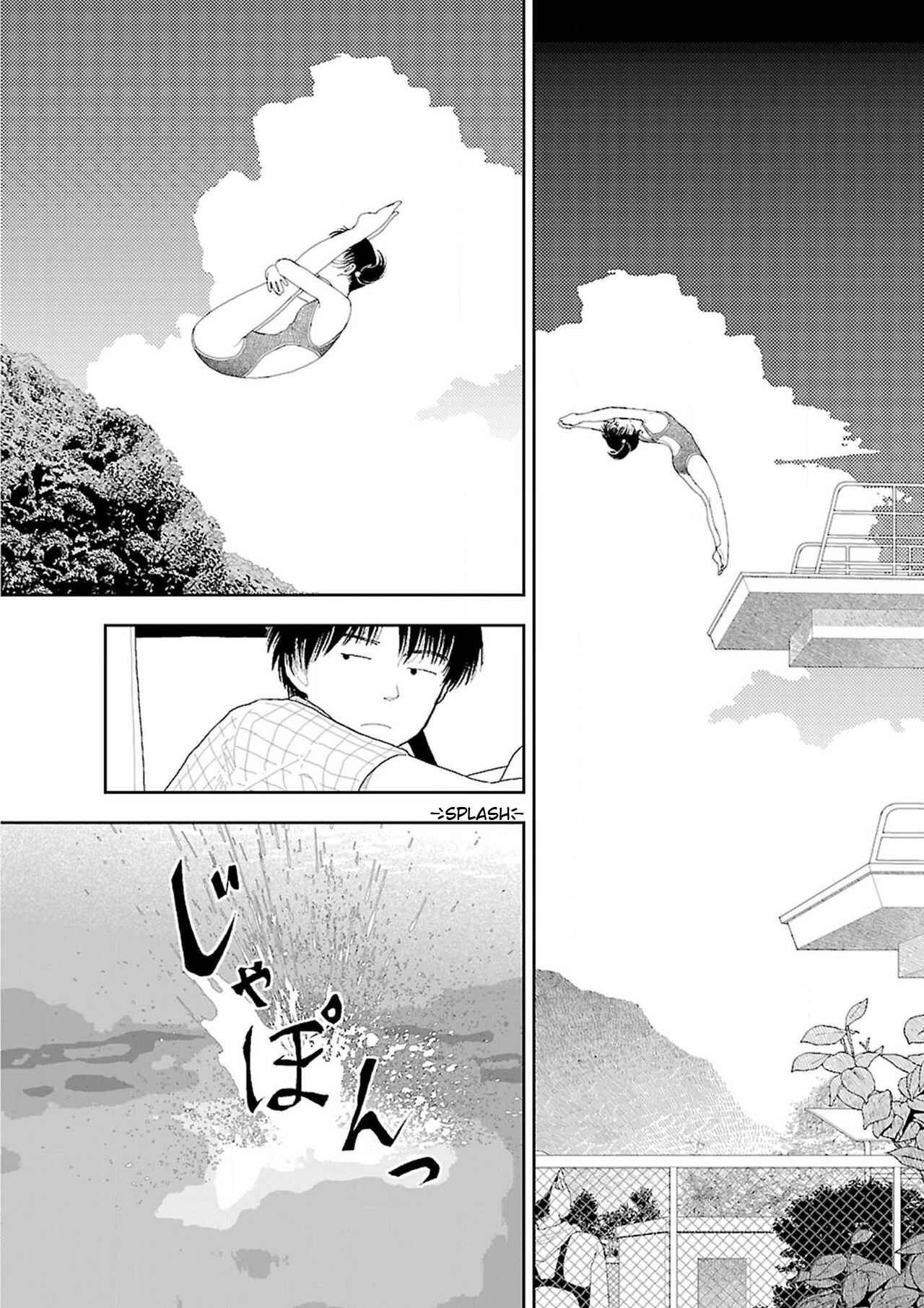 Page 2 Chapter 6 Inaka