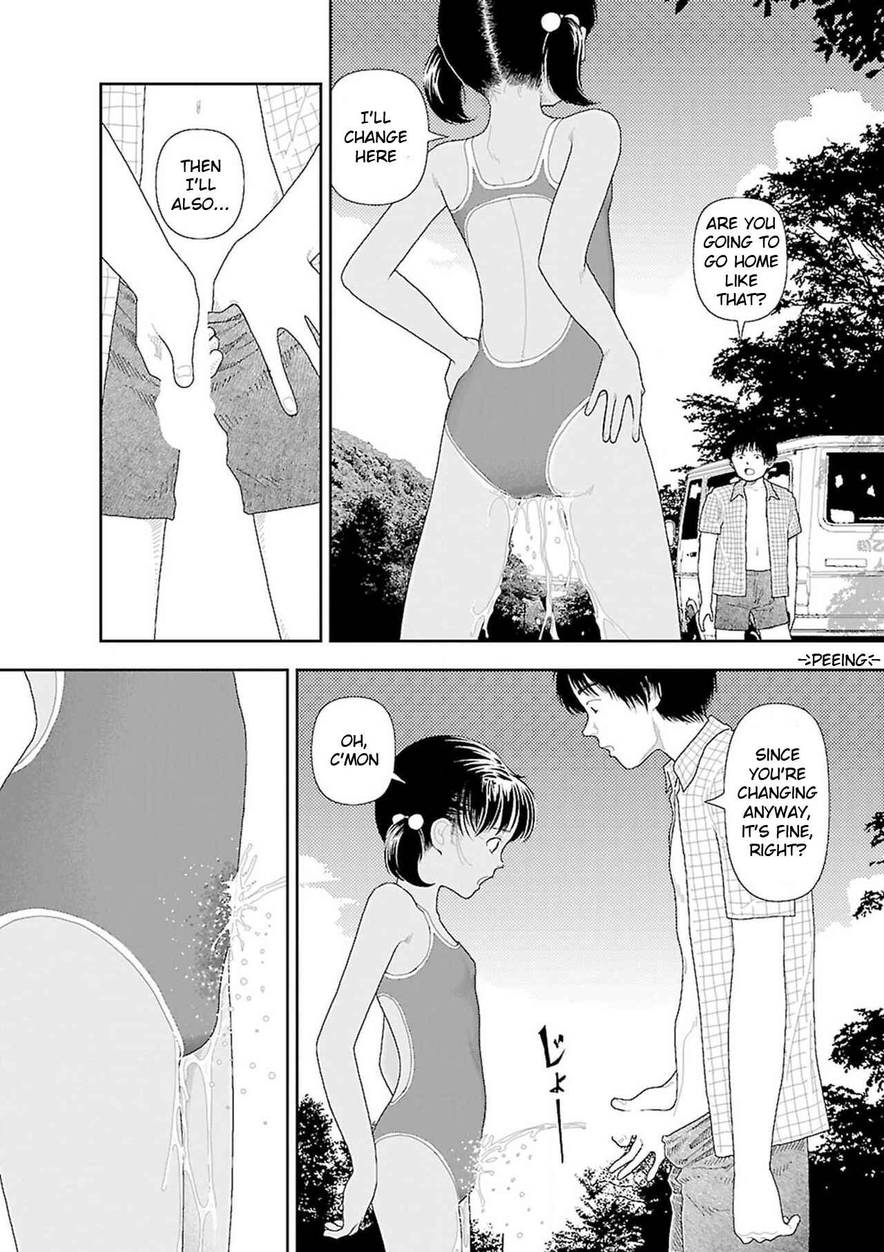 Page 20 Chapter 6 Inaka