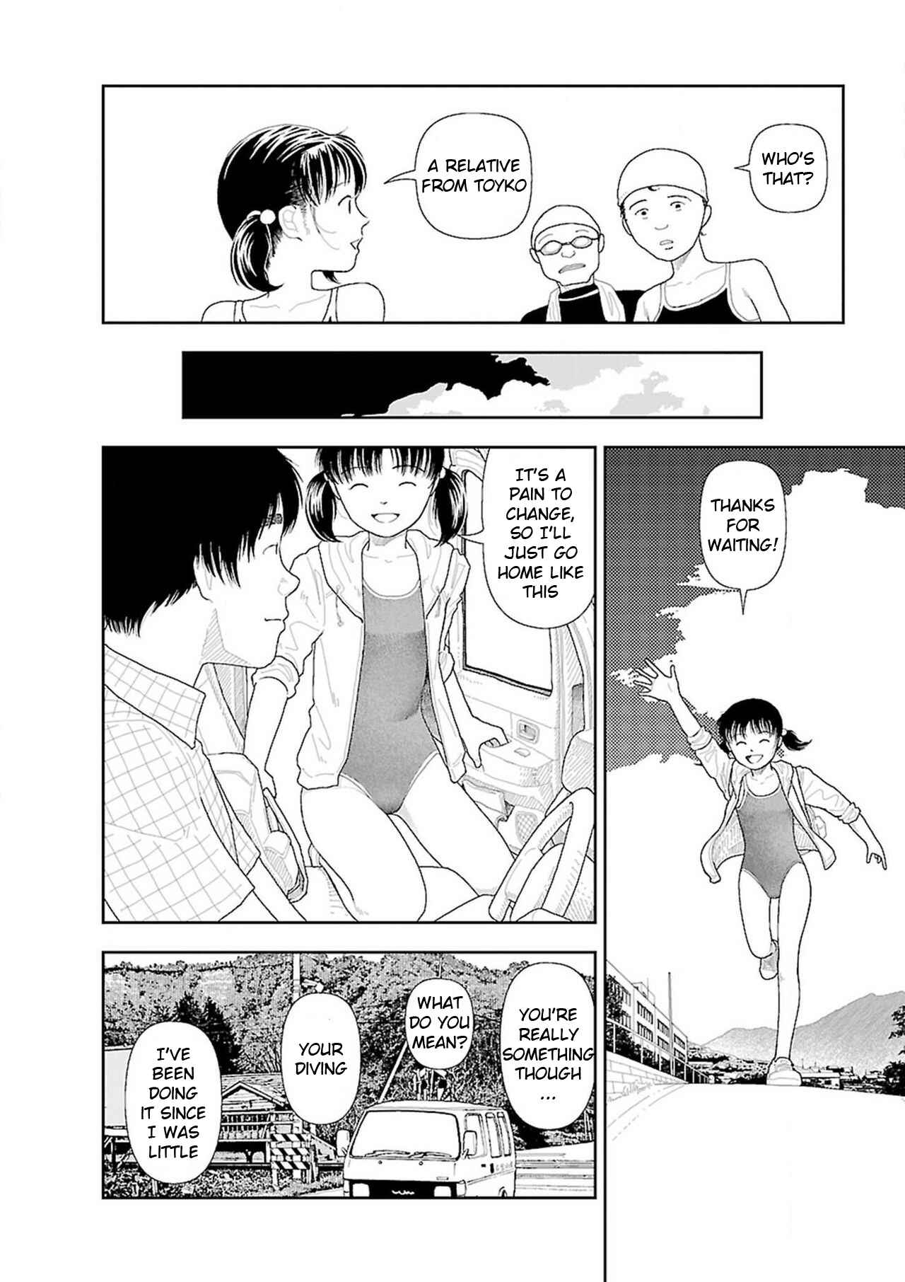 Page 4 Chapter 6 Inaka