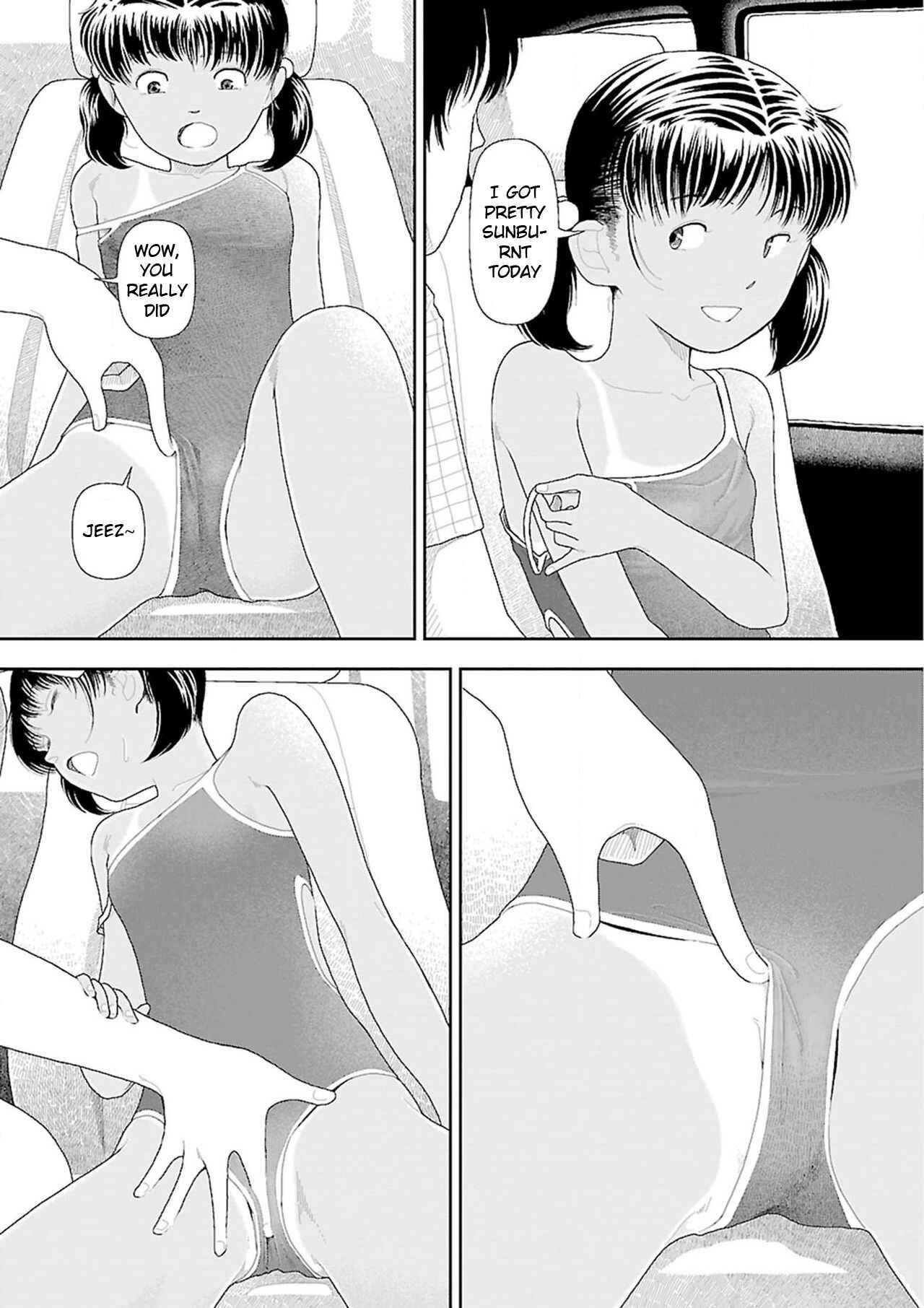 Page 7 Chapter 6 Inaka