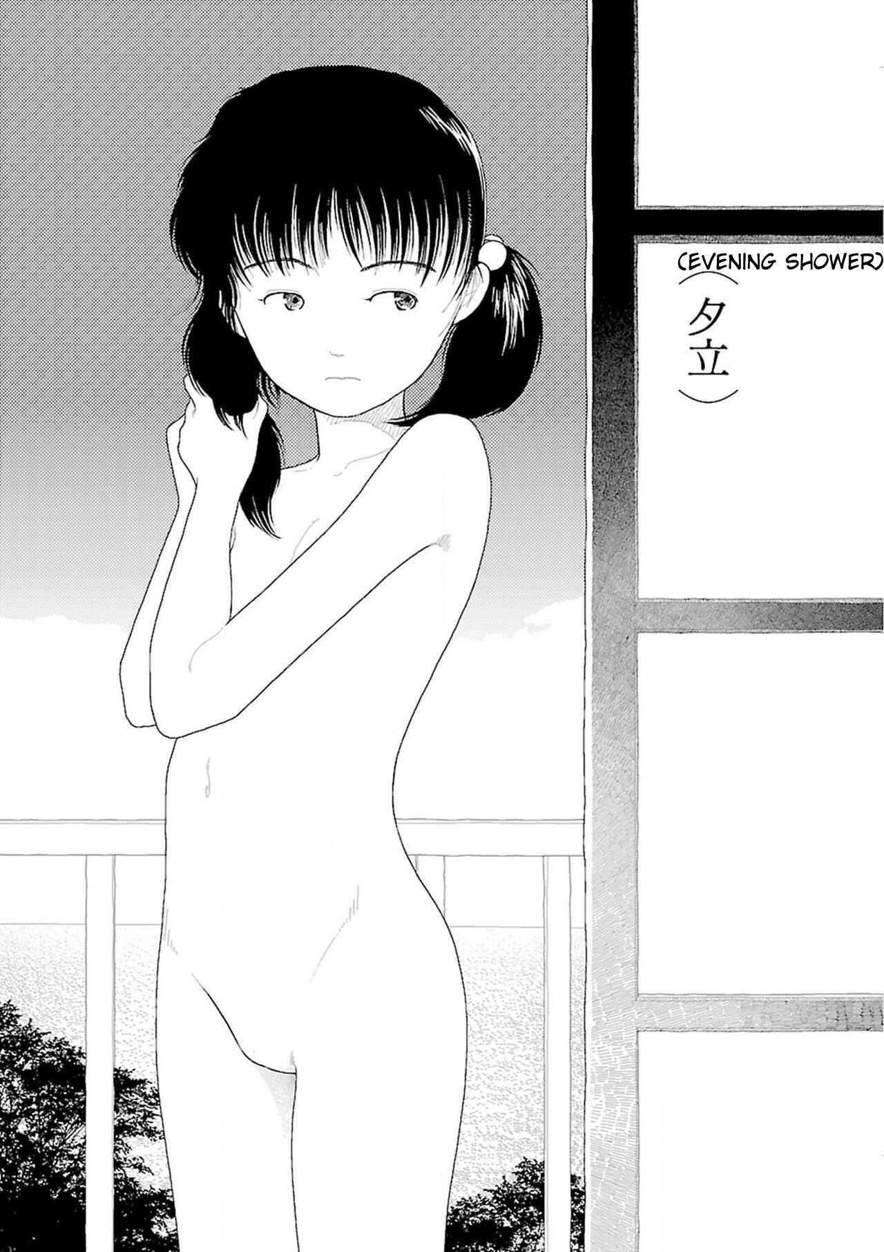 Page 1 Chapter 5 Inaka