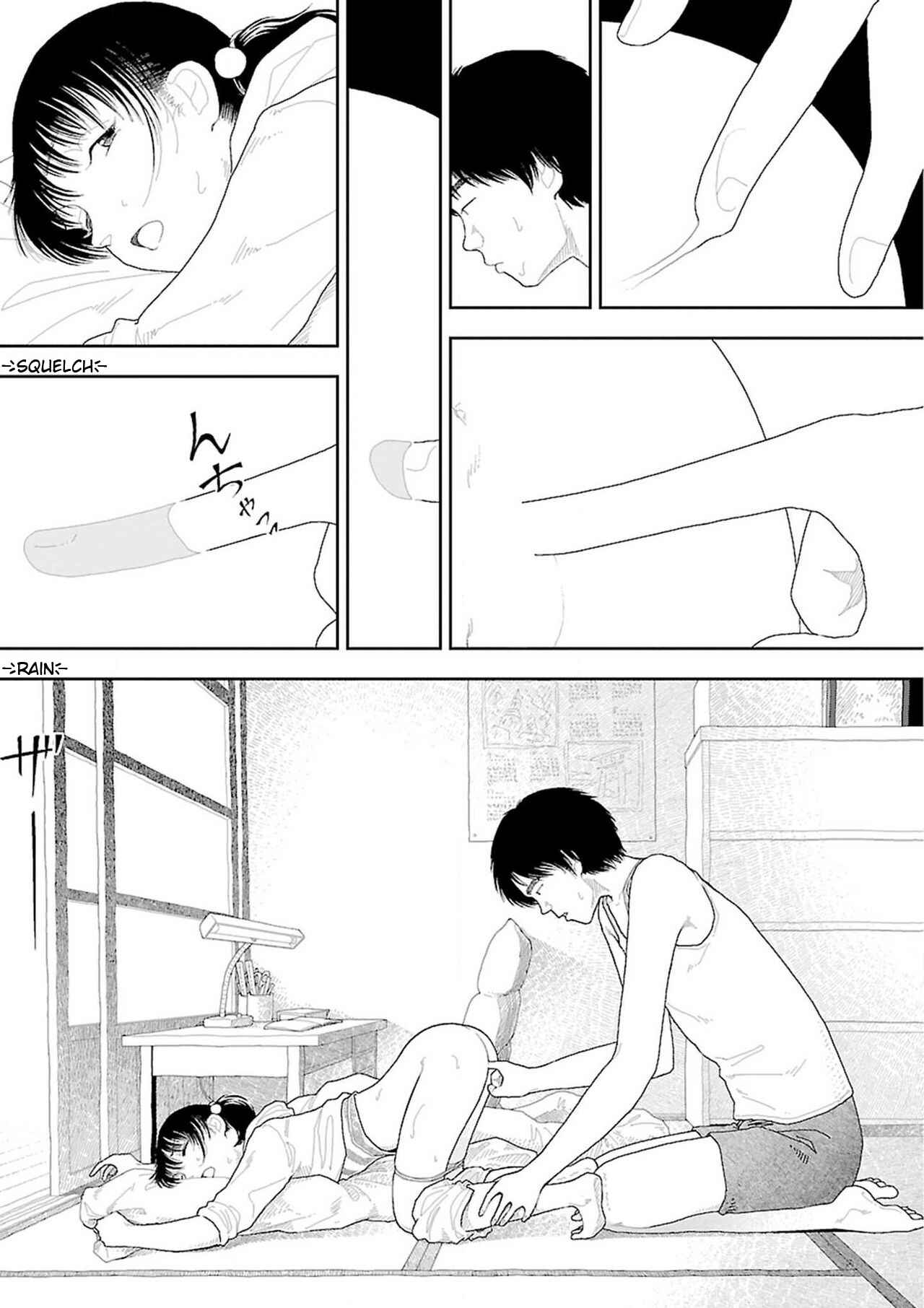 Page 13 Chapter 5 Inaka