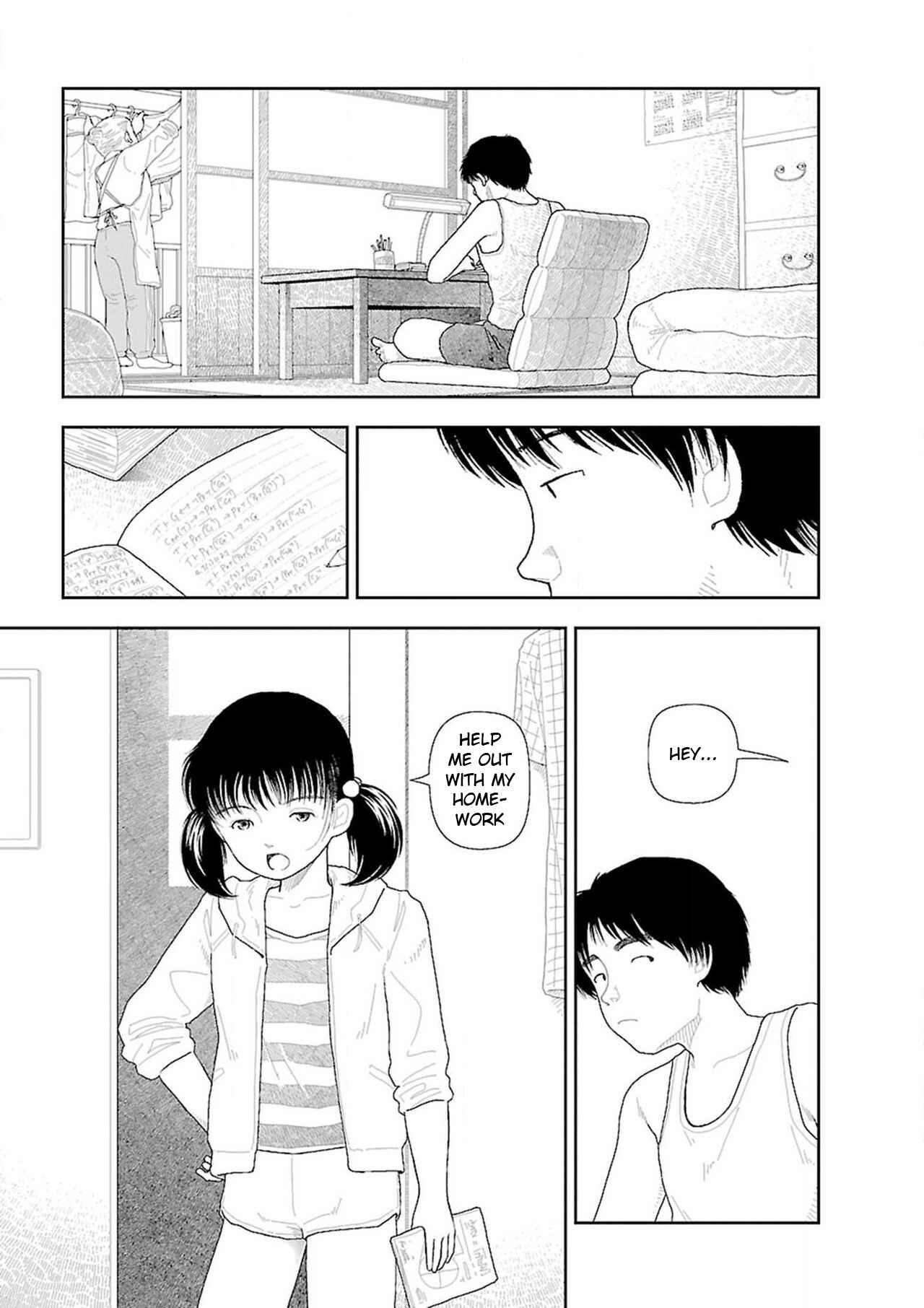 Page 3 Chapter 5 Inaka