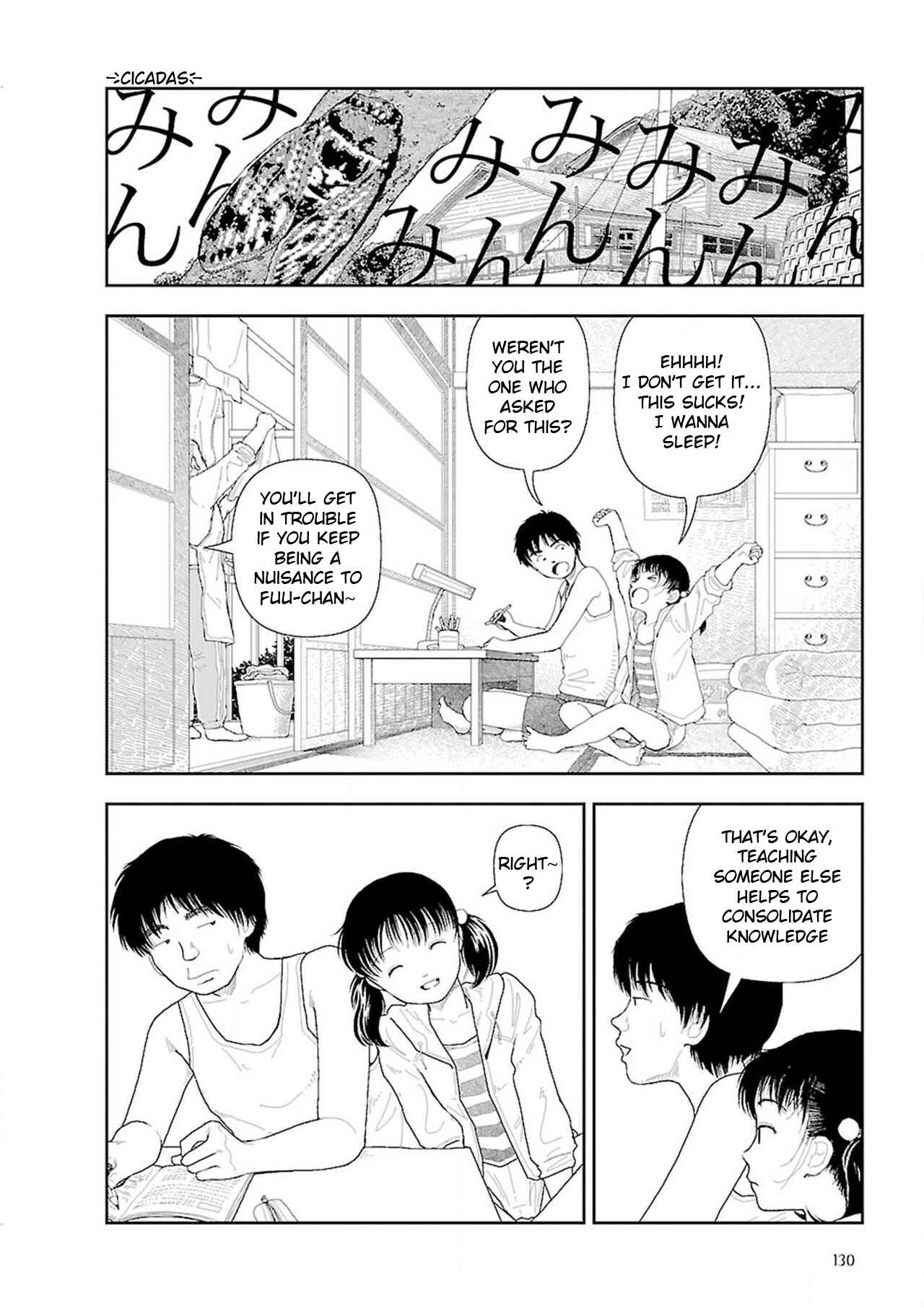 Page 4 Chapter 5 Inaka