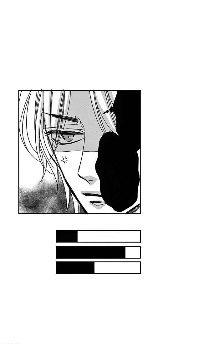 Page 6 Chapter 12 Coffee & Vanilla Black