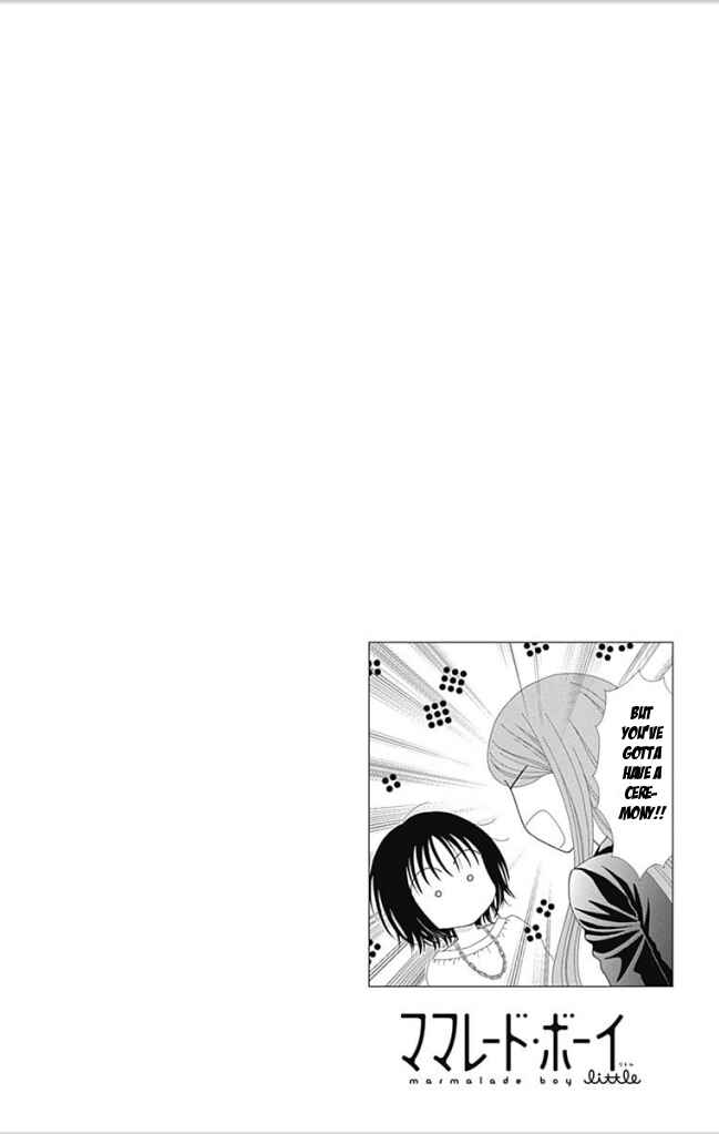 Page 2 Chapter 14 Marmalade Boy Little