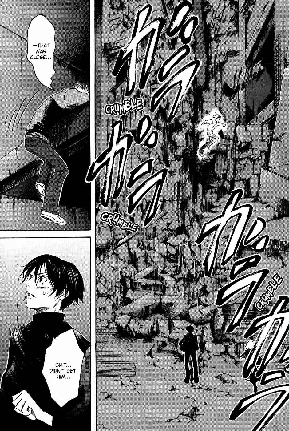 Page 10 Chapter 26 Drug-On