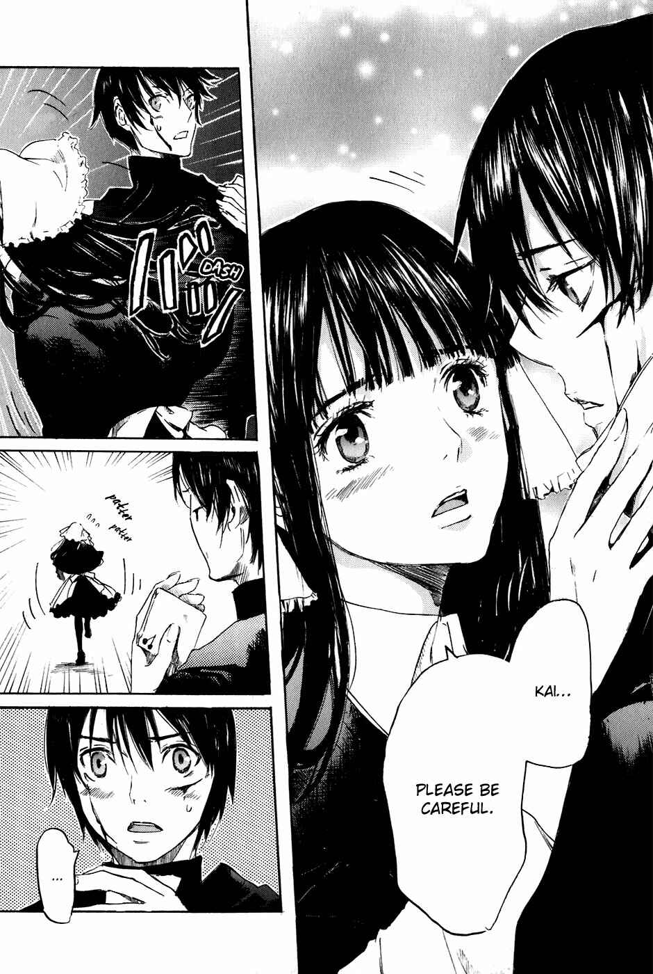 Page 13 Chapter 26 Drug-On