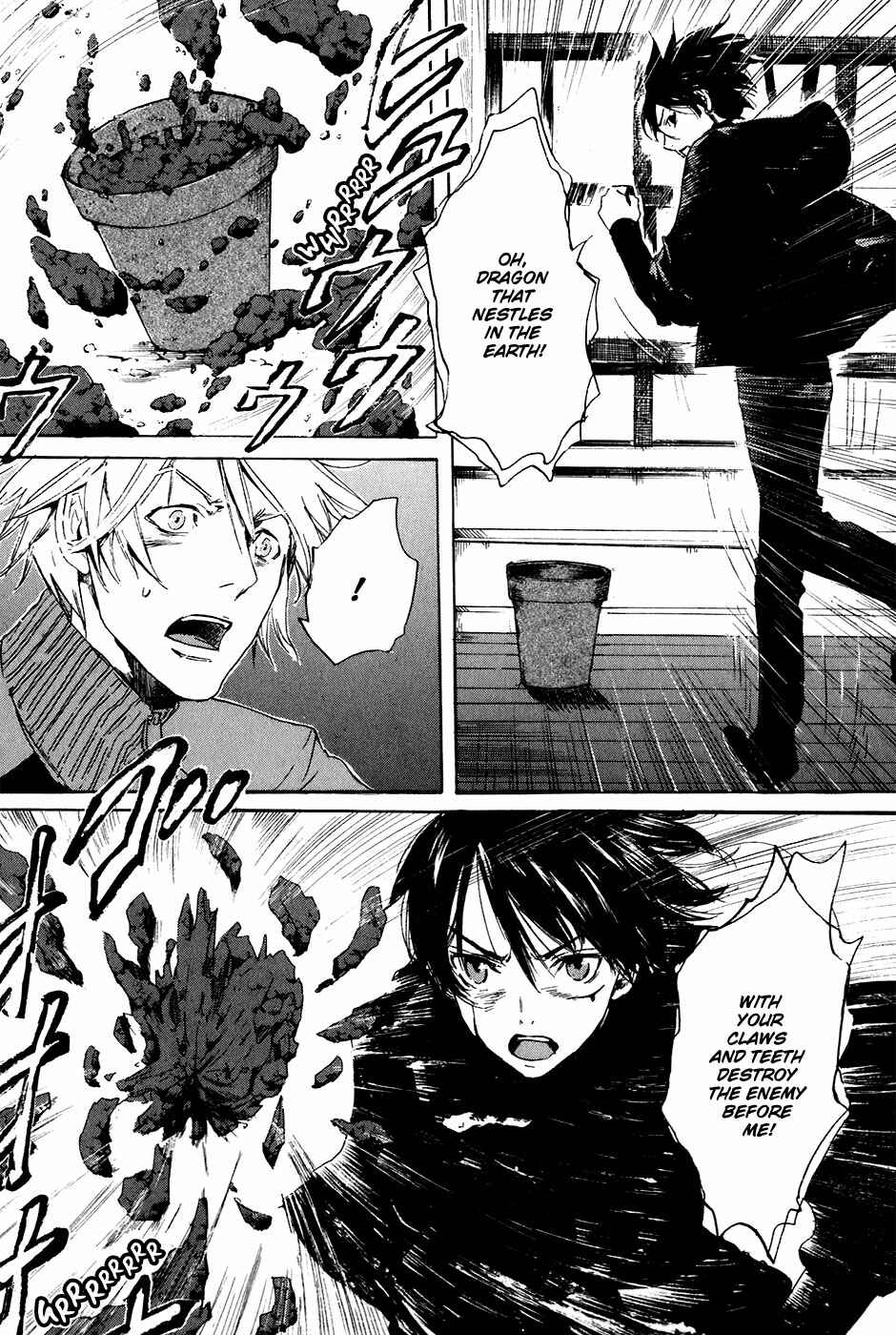 Page 19 Chapter 26 Drug-On
