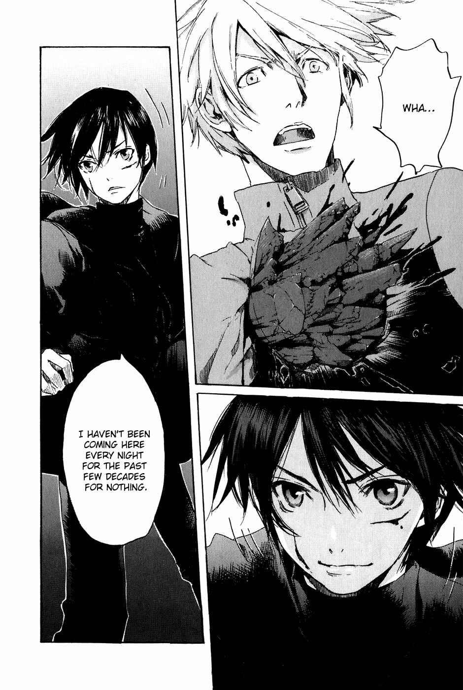 Page 21 Chapter 26 Drug-On