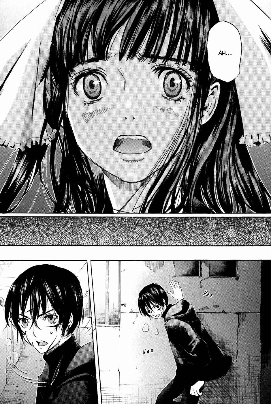 Page 26 Chapter 26 Drug-On
