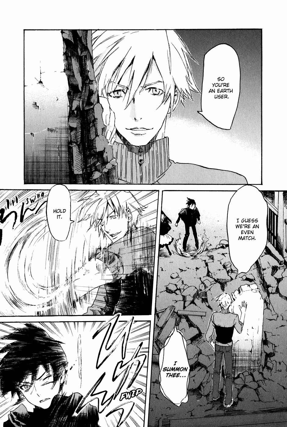 Page 6 Chapter 26 Drug-On
