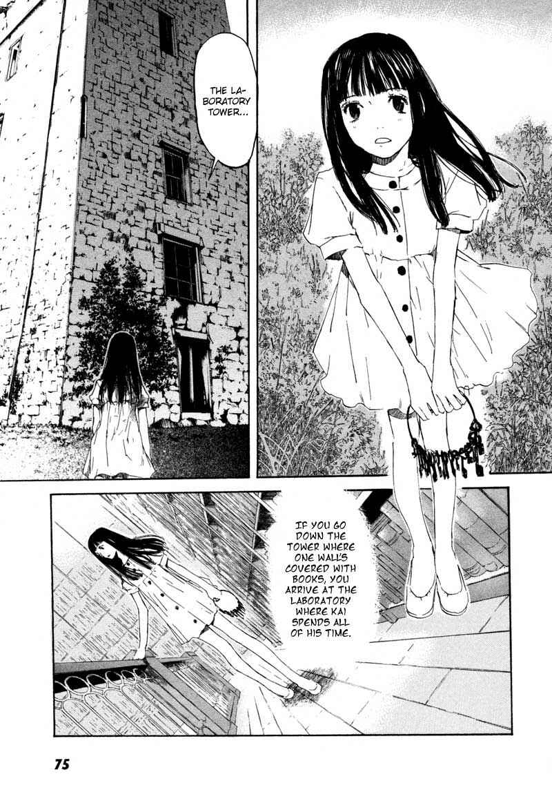 Page 10 Chapter 8 Drug-On