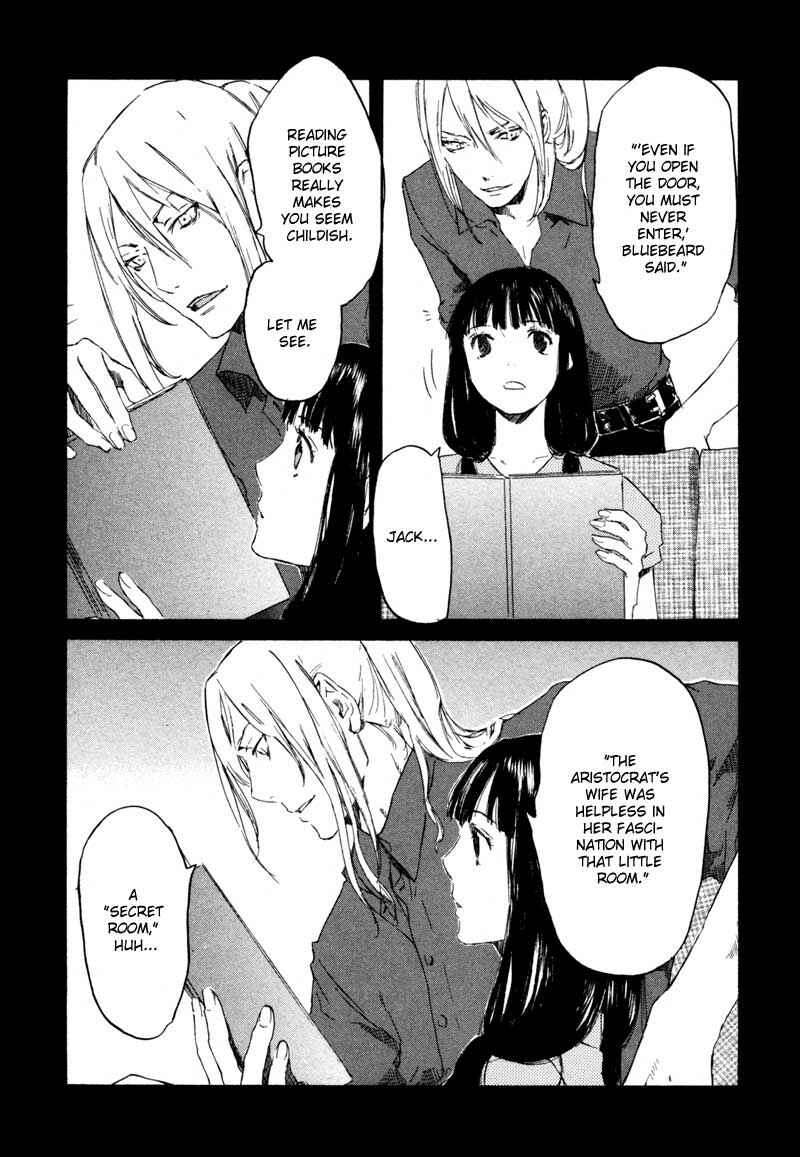 Page 12 Chapter 8 Drug-On