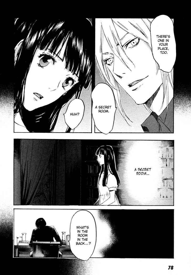 Page 13 Chapter 8 Drug-On