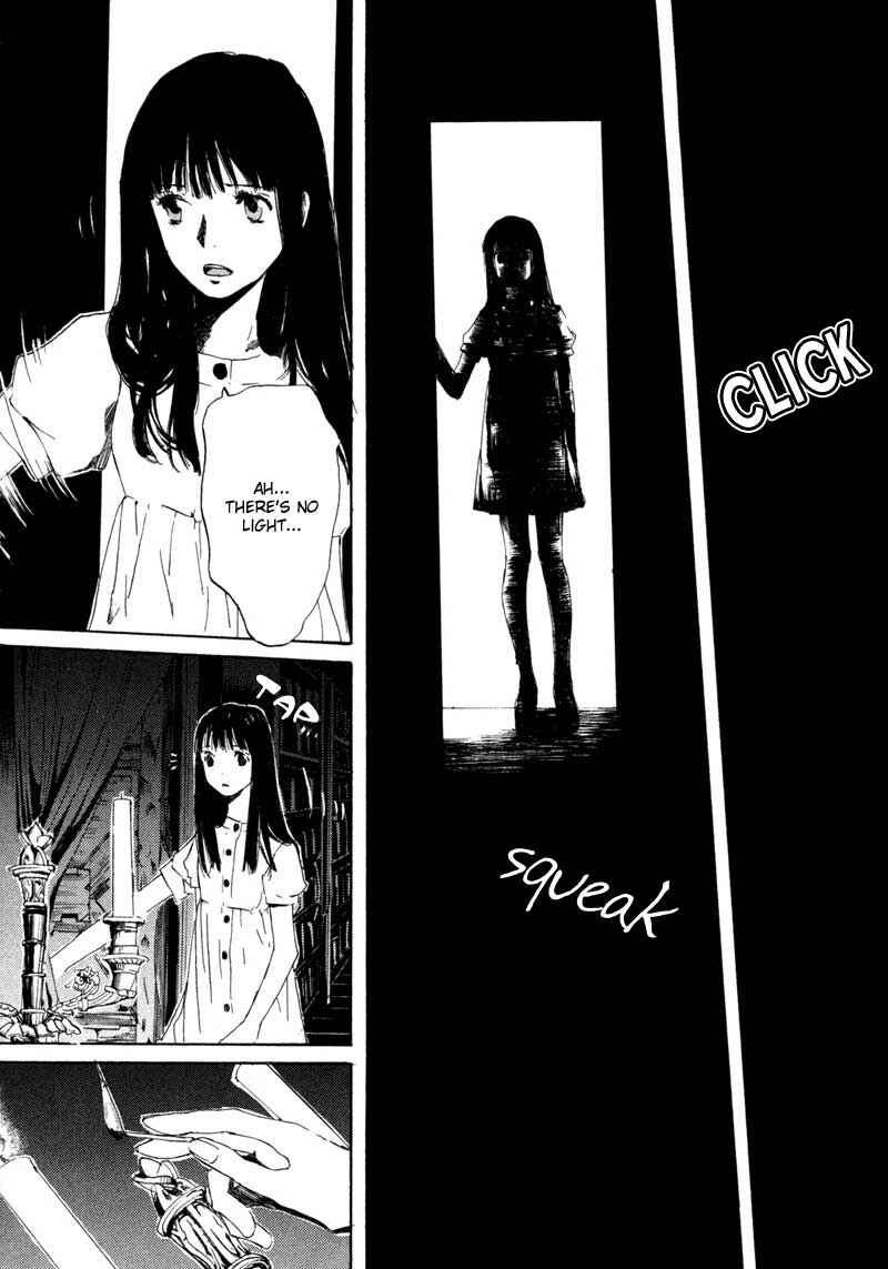 Page 15 Chapter 8 Drug-On