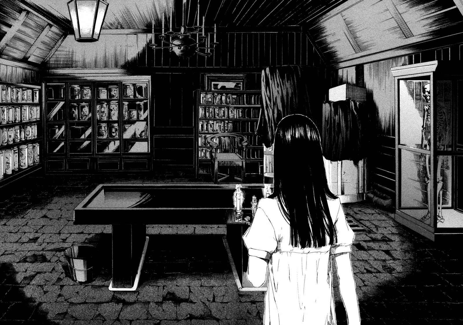 Page 17 Chapter 8 Drug-On