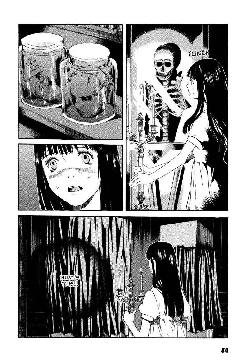 Page 18 Chapter 8 Drug-On