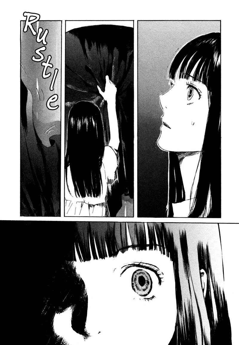 Page 19 Chapter 8 Drug-On