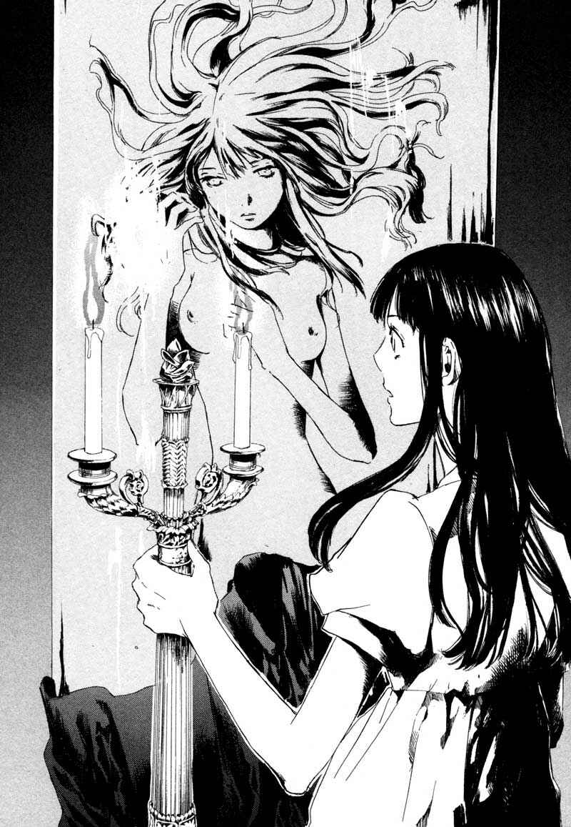 Page 20 Chapter 8 Drug-On