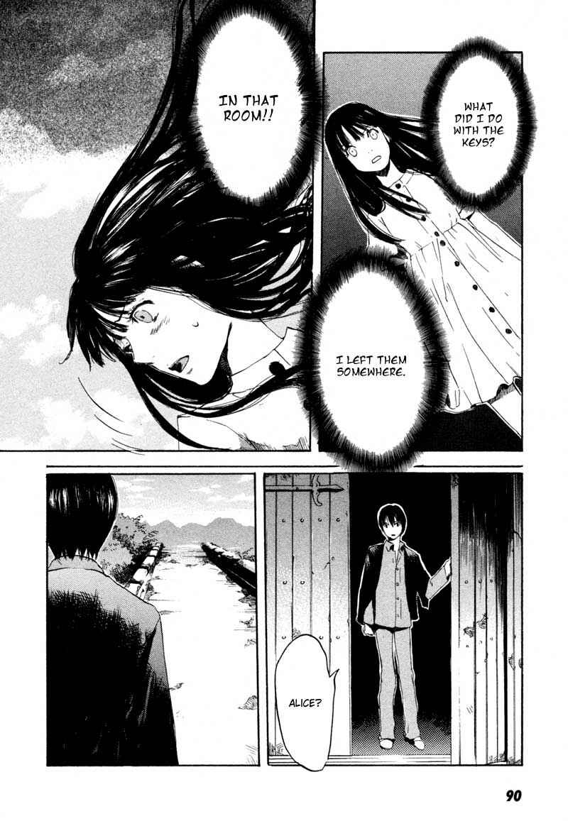 Page 24 Chapter 8 Drug-On