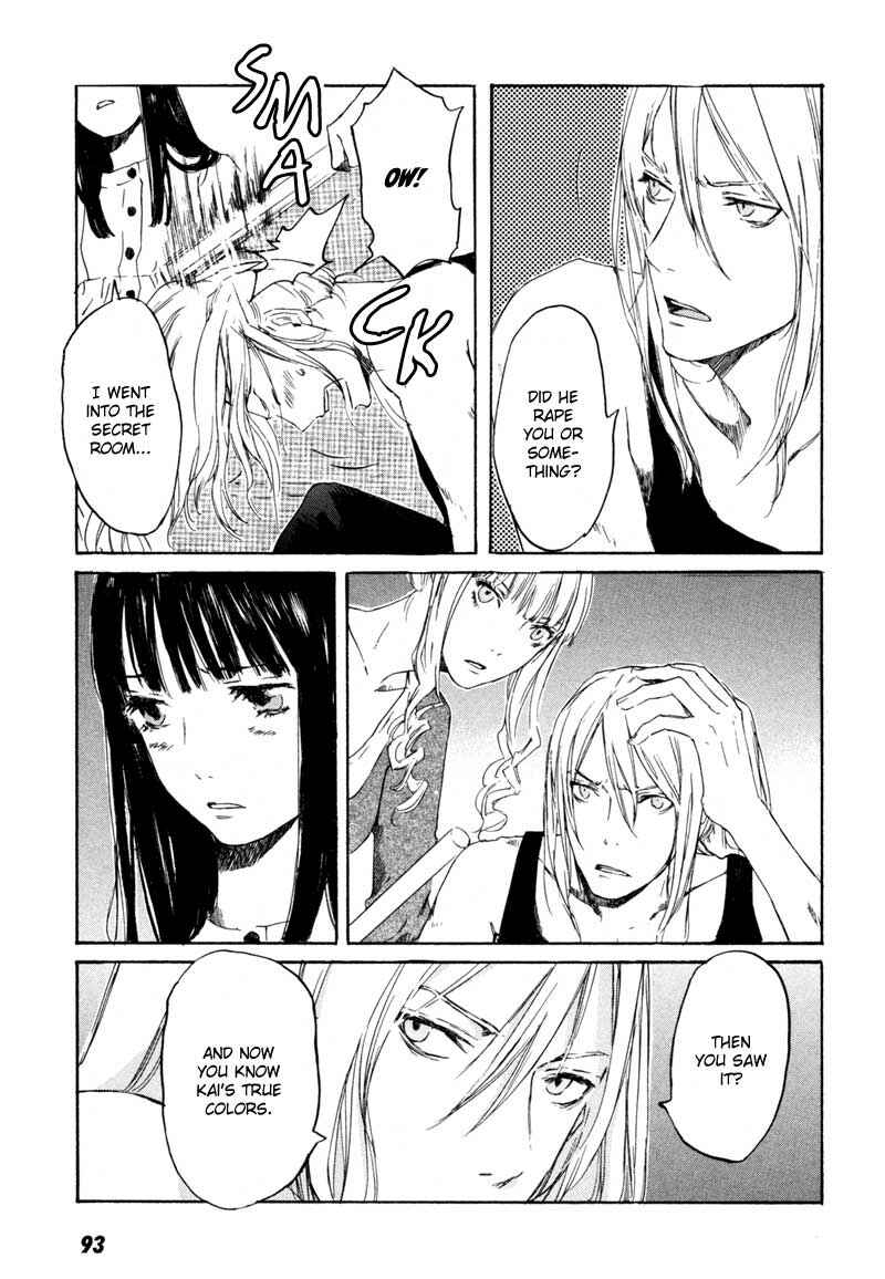 Page 27 Chapter 8 Drug-On