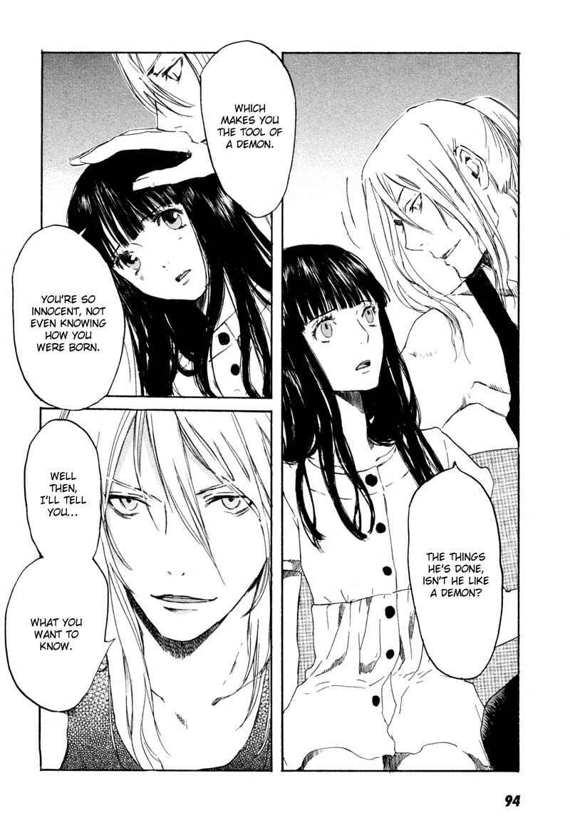Page 28 Chapter 8 Drug-On