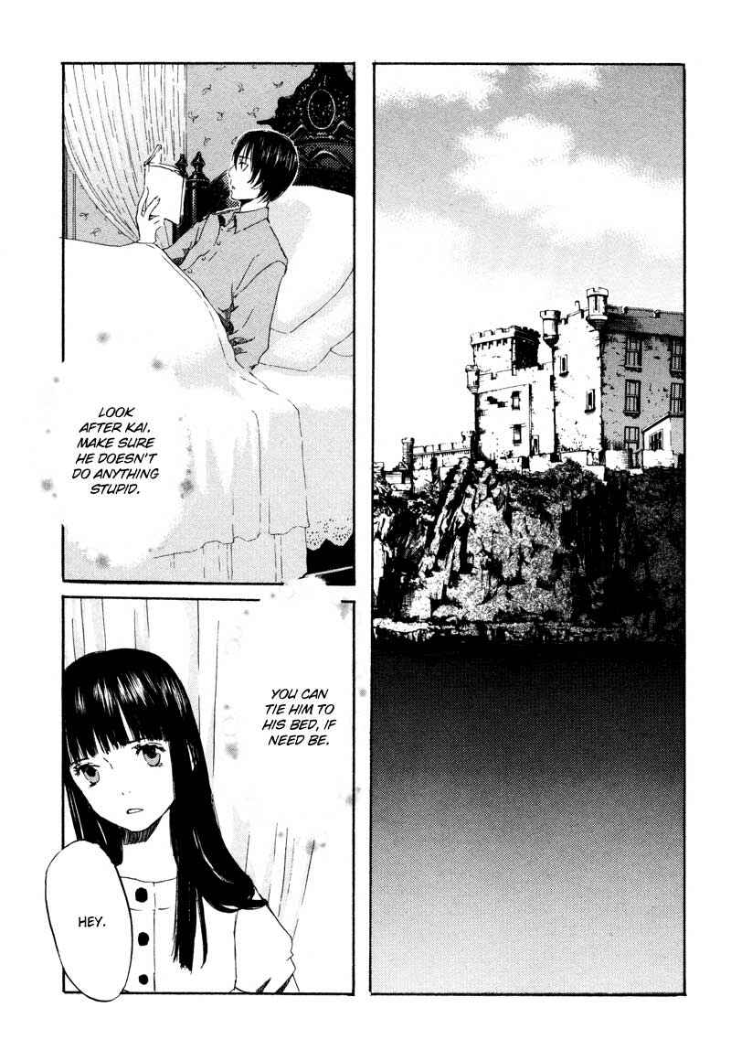 Page 4 Chapter 8 Drug-On