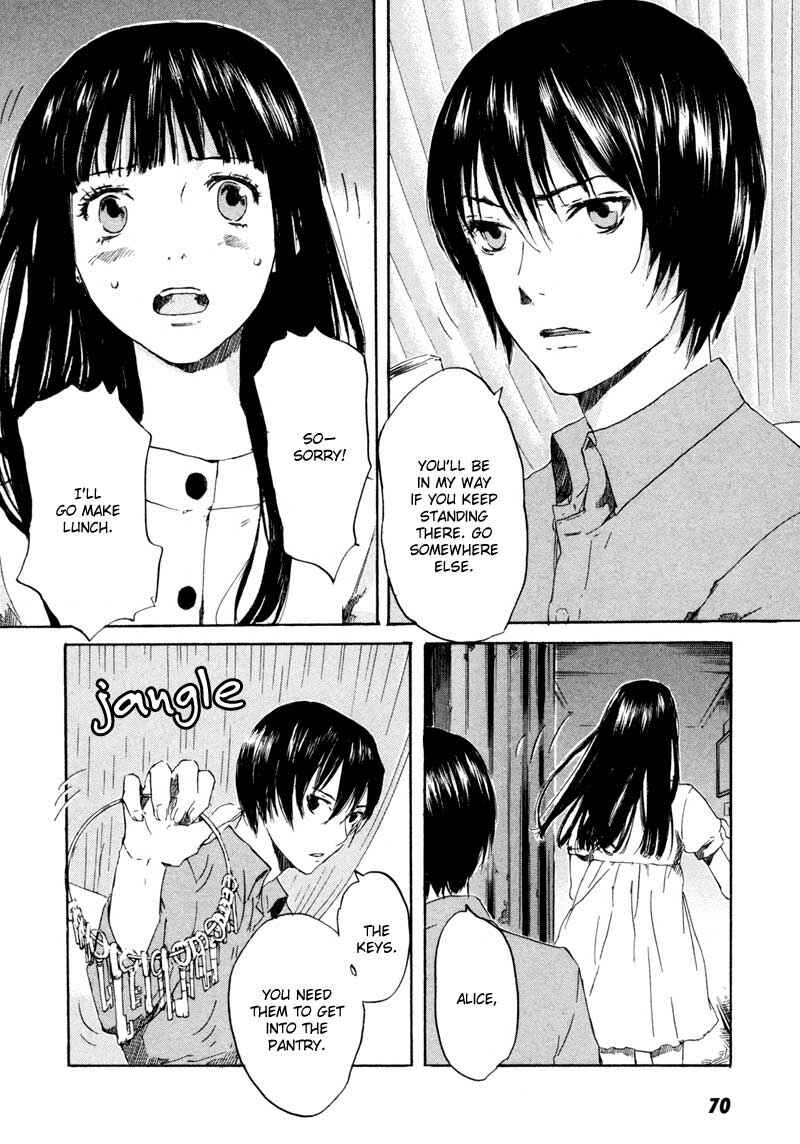 Page 5 Chapter 8 Drug-On