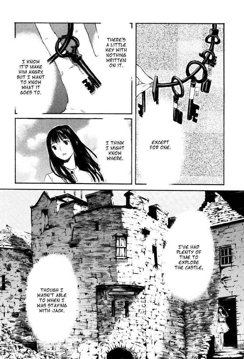 Page 7 Chapter 8 Drug-On