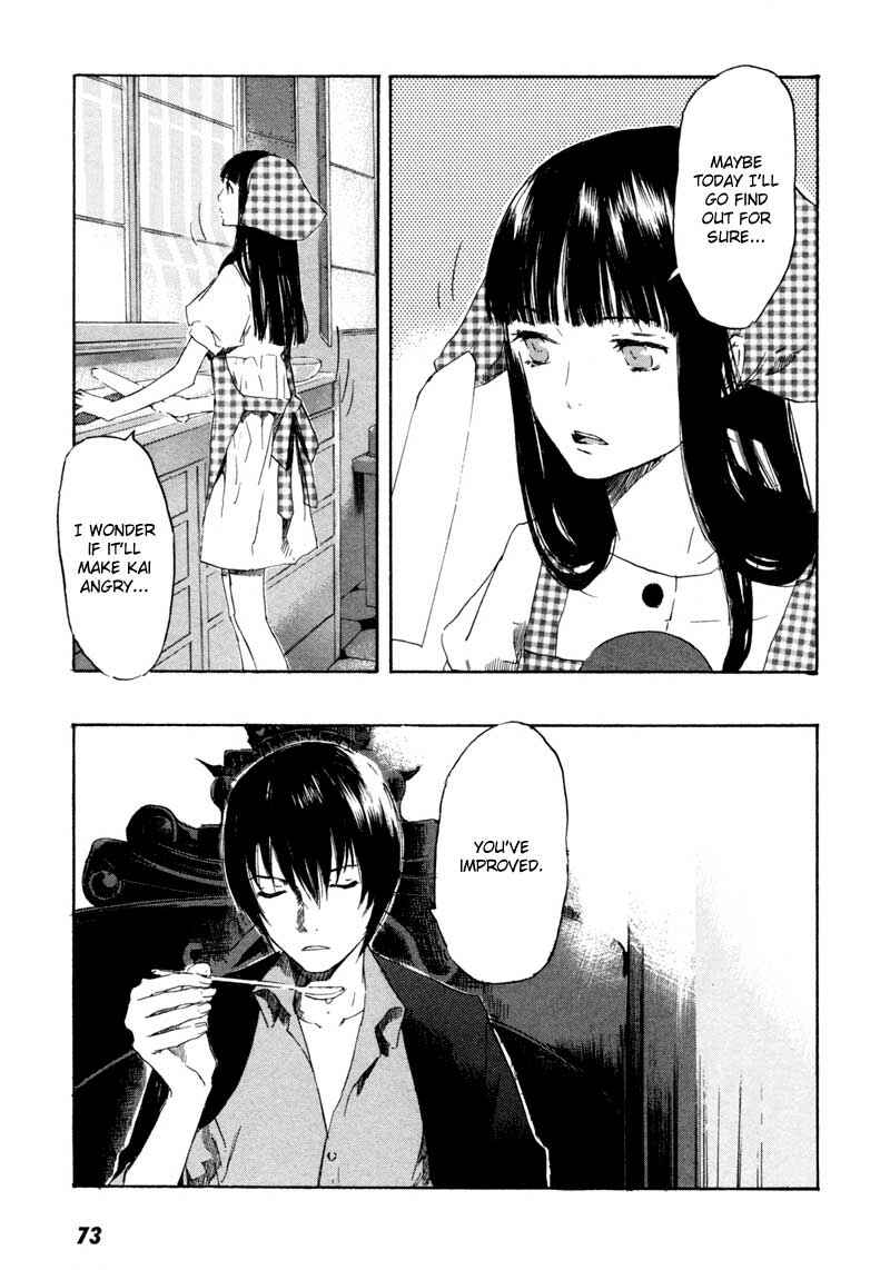 Page 8 Chapter 8 Drug-On
