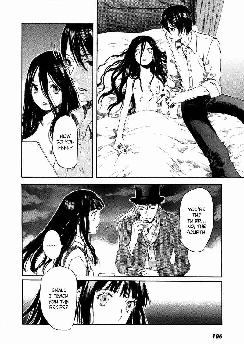 Page 13 Chapter 9 Drug-On