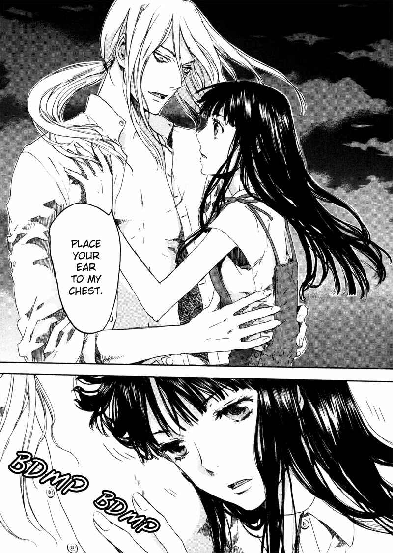 Page 15 Chapter 9 Drug-On