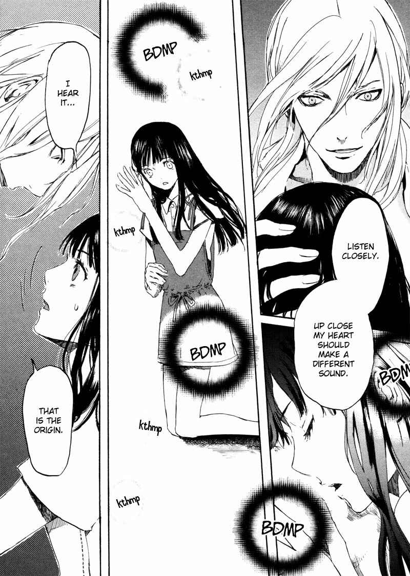Page 16 Chapter 9 Drug-On