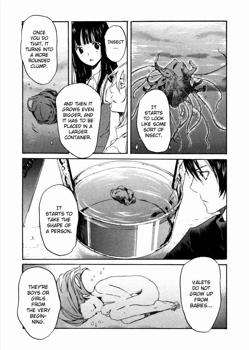 Page 19 Chapter 9 Drug-On