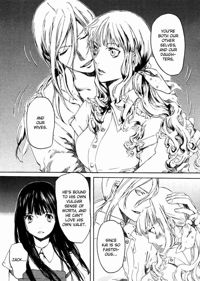Page 22 Chapter 9 Drug-On