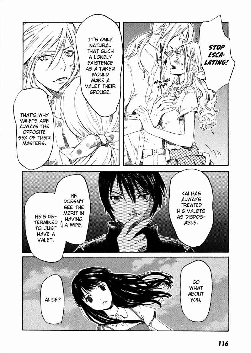 Page 23 Chapter 9 Drug-On