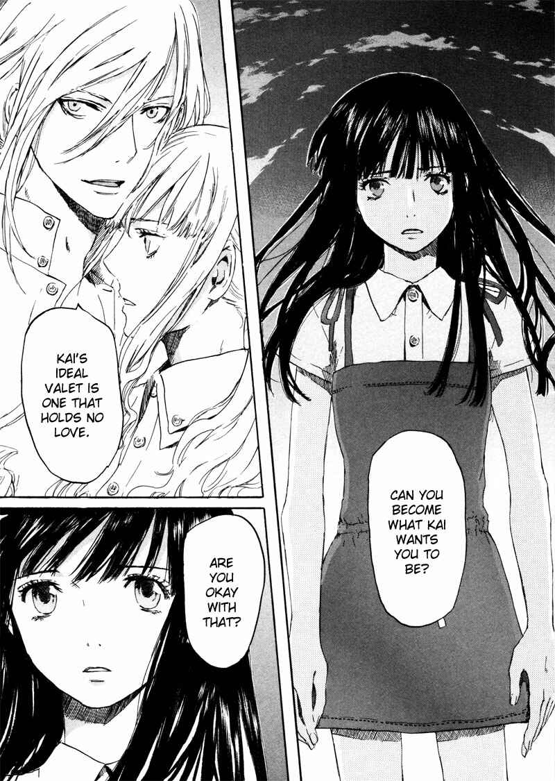 Page 24 Chapter 9 Drug-On