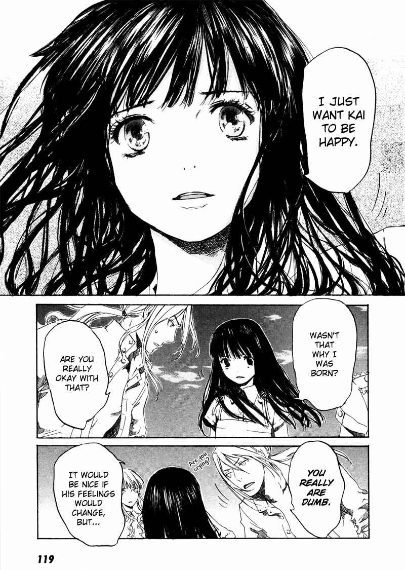 Page 26 Chapter 9 Drug-On