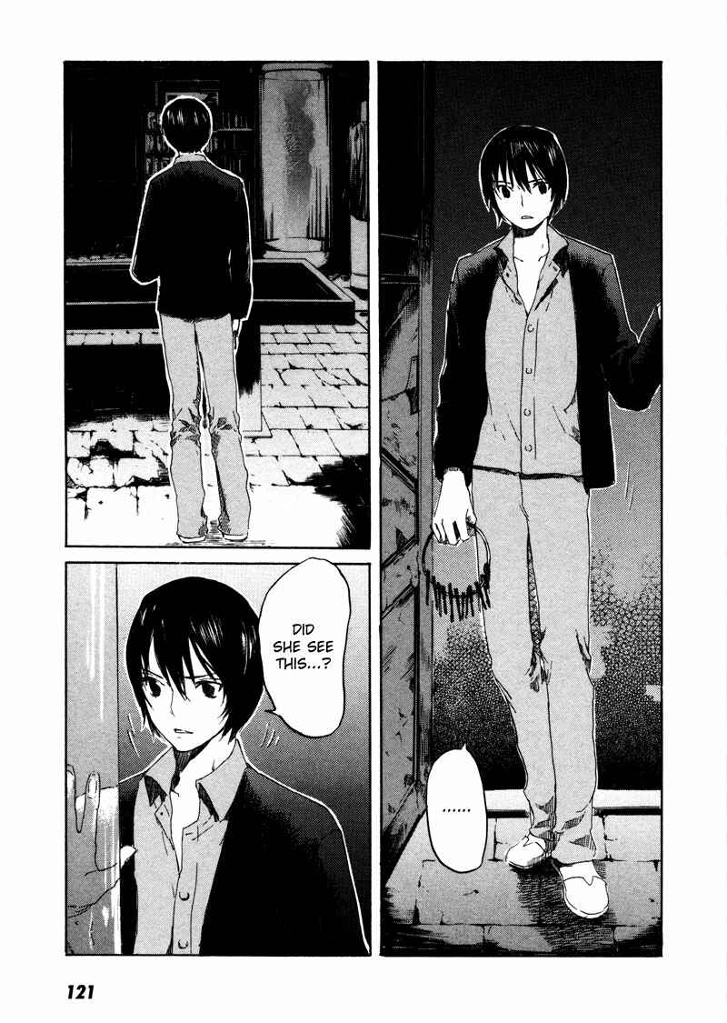 Page 28 Chapter 9 Drug-On