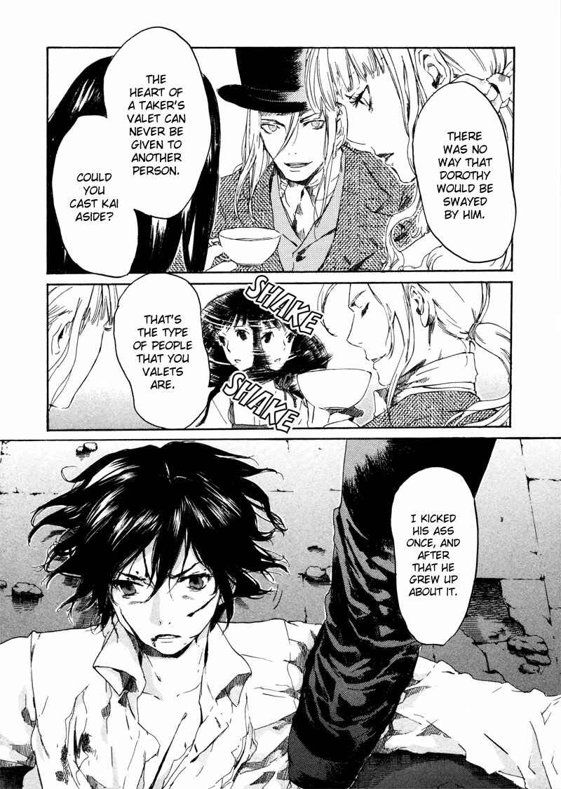 Page 9 Chapter 9 Drug-On