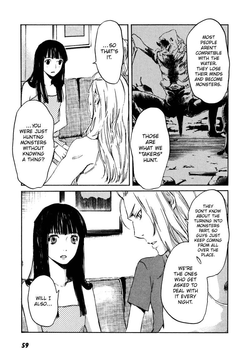 Page 16 Chapter 2 Drug-On