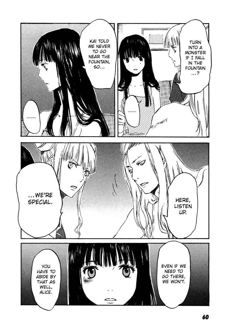Page 17 Chapter 2 Drug-On