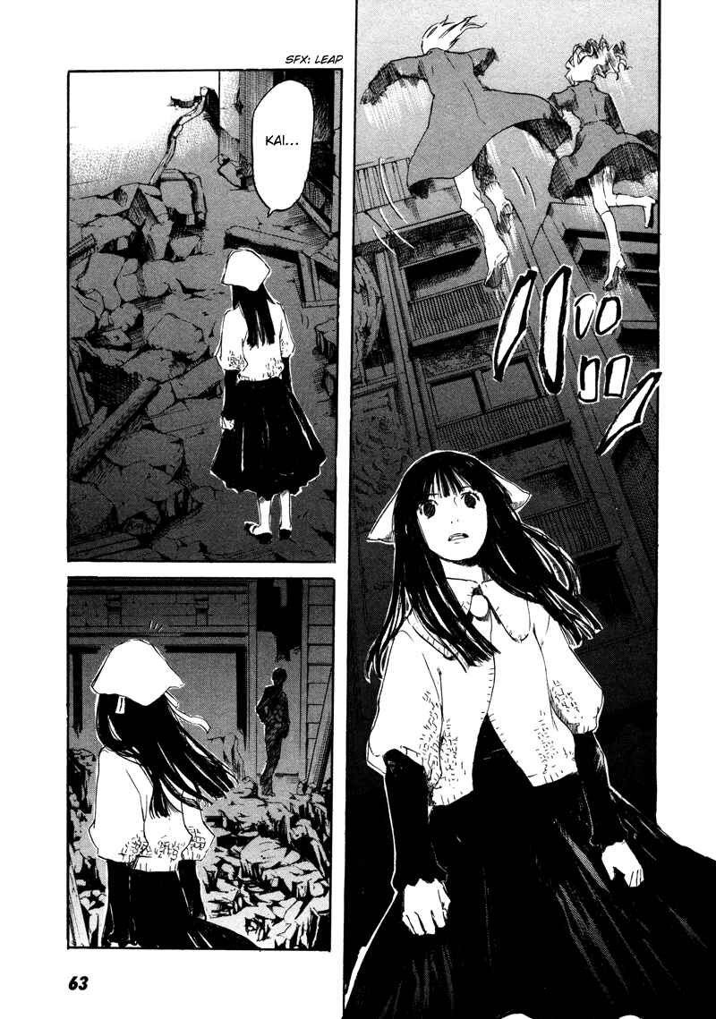 Page 20 Chapter 2 Drug-On