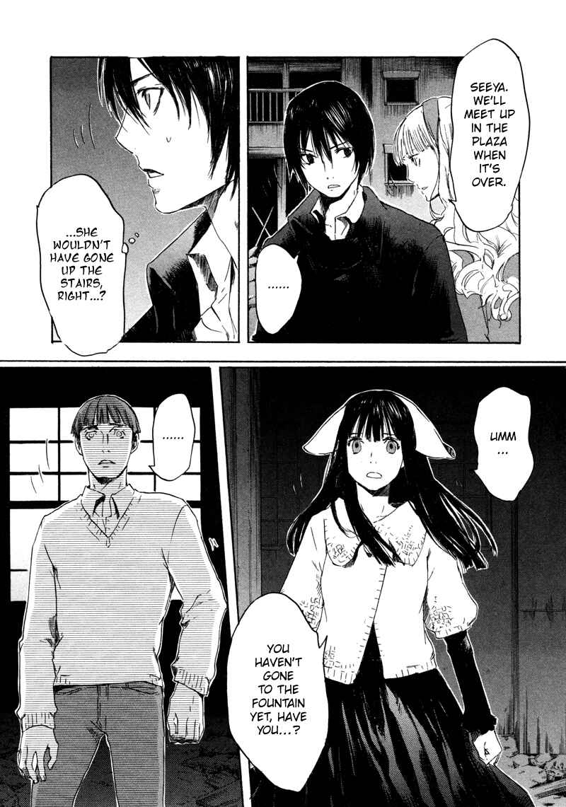 Page 24 Chapter 2 Drug-On