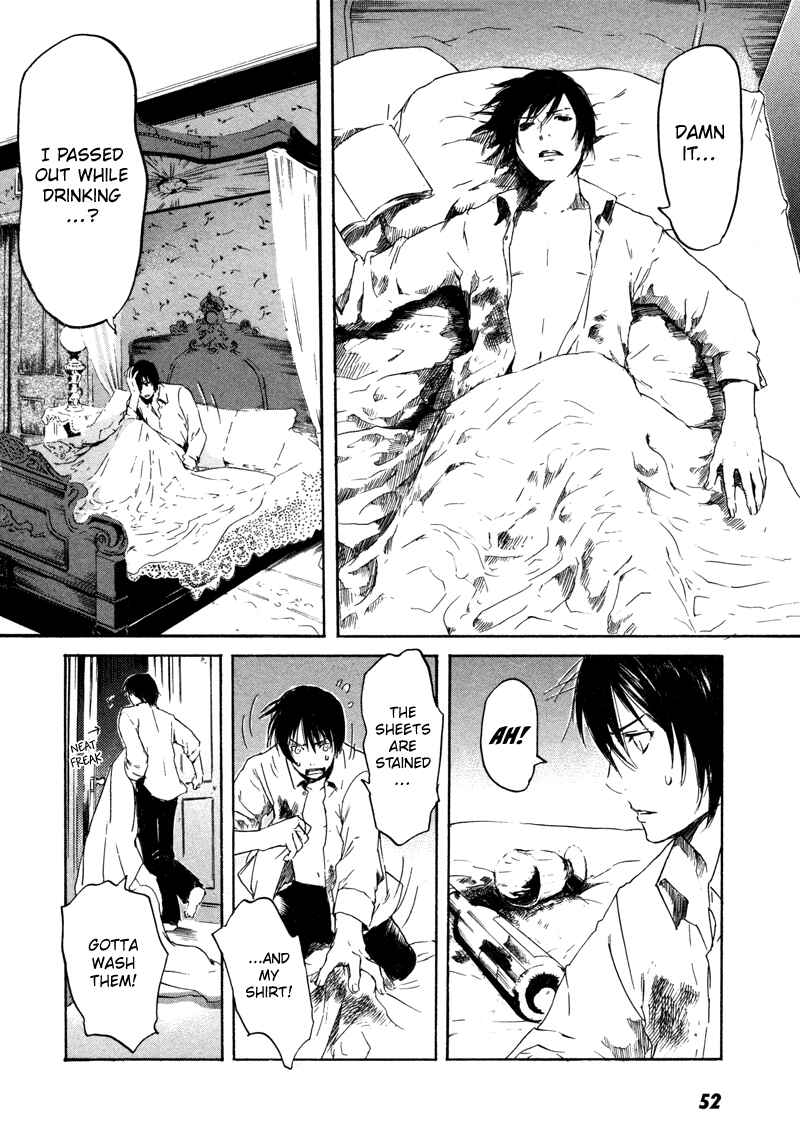 Page 9 Chapter 2 Drug-On