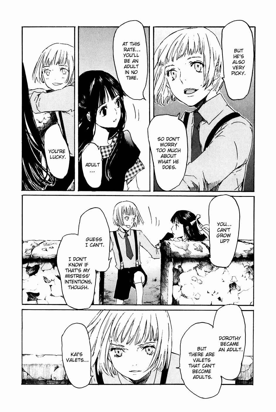 Page 11 Chapter 20 Drug-On