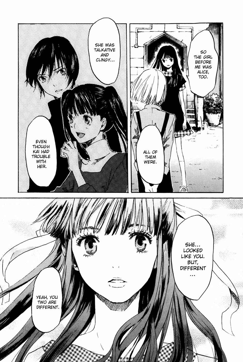 Page 13 Chapter 20 Drug-On