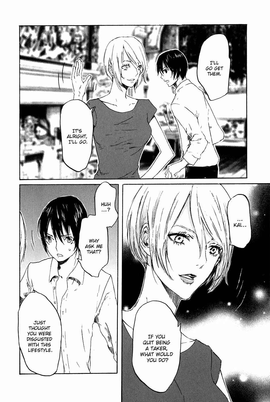 Page 17 Chapter 20 Drug-On